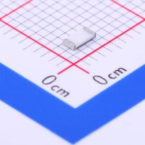 AC1206JR-071K1L商品缩略图