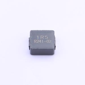 BCIHP0730-1R5M商品缩略图