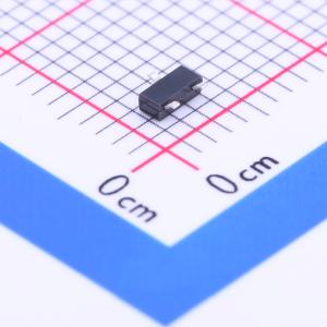 BC858CMTF商品缩略图