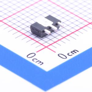 BL9153-3.3商品缩略图