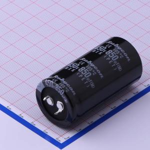 450MXK850MLTNSN30X60商品缩略图