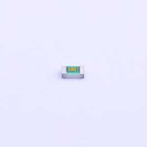 RN732ATTD6801B25商品缩略图