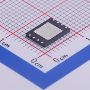 MX25U25635FZ2I-10G商品缩略图