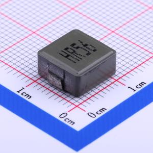 560nH ±20%