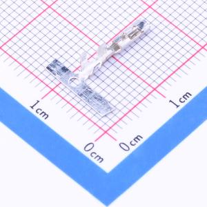 175151-1商品缩略图