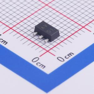 2SB804商品缩略图