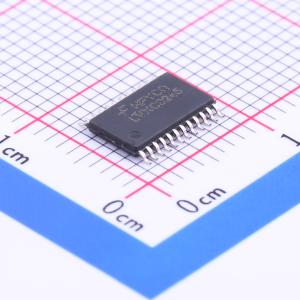 74LVXC3245MTCX商品缩略图