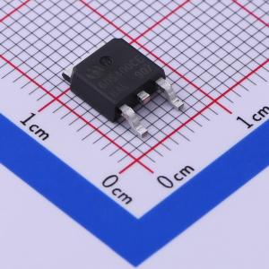 IPD60R400CEAUMA1商品缩略图