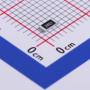 PTFR1206B2K40P9商品缩略图