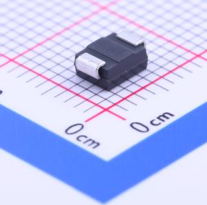 VS-4EGU06-M3/5BT商品缩略图