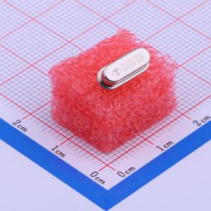 XIHCELNANF-30MHZ商品缩略图