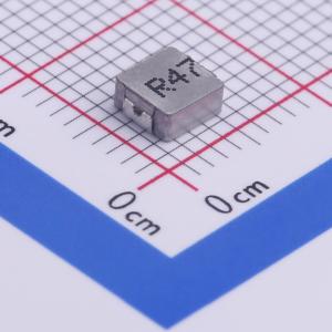 CMLO0420HR47MTT商品缩略图