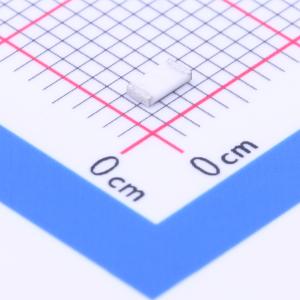 RTT068872FTP商品缩略图