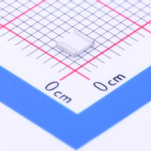 CR1210F2K20P05Z商品缩略图