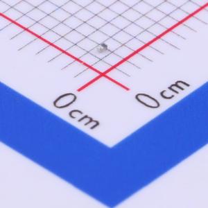 MLG0603P2N1BT000商品缩略图