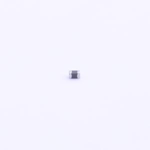 SBM1005G600HSP商品缩略图