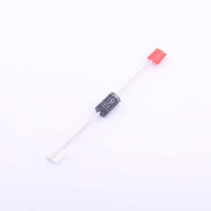 1.5KE12A商品缩略图