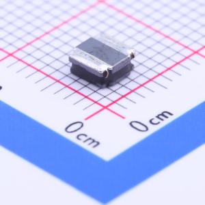 SLW4020S470MST商品缩略图