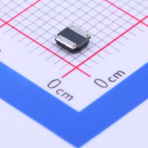 SQH3010S-220M-LF商品缩略图