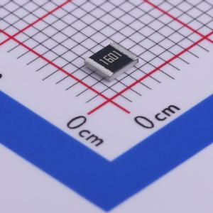 AC1210FR-071K6L商品缩略图