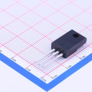 MBR3060FCT_TO_10001商品缩略图