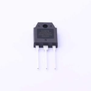 IXTQ82N25P商品缩略图