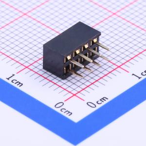 A2005HWV-2x4P商品缩略图