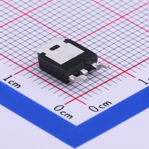 FHD70N03A商品缩略图