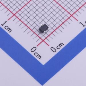 MMSTA06-7-F商品缩略图