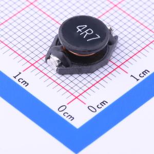 ASPI-0804T-4R7M-T商品缩略图