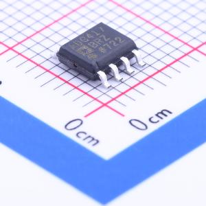 ADG417BRZ商品缩略图