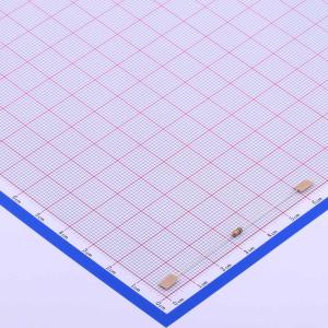 RD 1/8W 1K5 J T/B A1商品缩略图