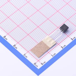 ME431ATBG商品缩略图