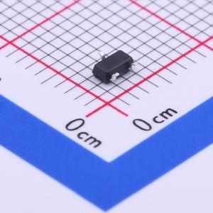 TF3401商品缩略图