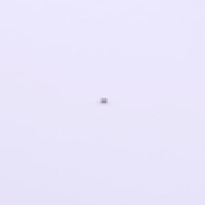 GRM0335C1H160GA01D商品缩略图