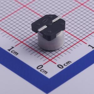 UCD1H220MCL1GS商品缩略图