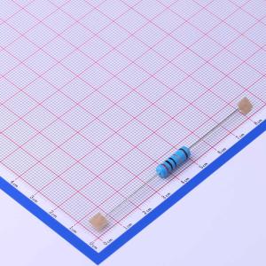 RN 3WS 20R F T/B A1商品缩略图