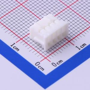 HX20016-8Y White商品缩略图