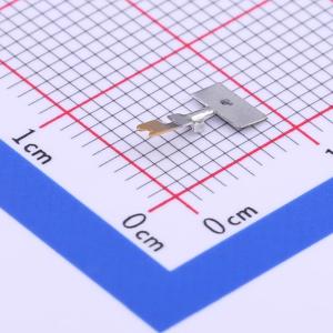 1375876-2商品缩略图