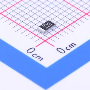 RMS12JT223商品缩略图