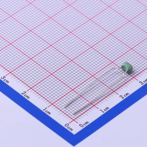 CT4G-0805-2X1-100V-6800pF-K商品缩略图