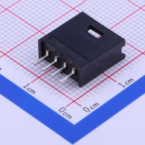 280371-2商品缩略图