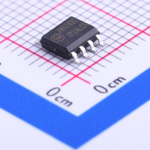 JW1763C商品缩略图