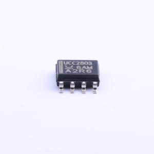 UCC2803DTR商品缩略图