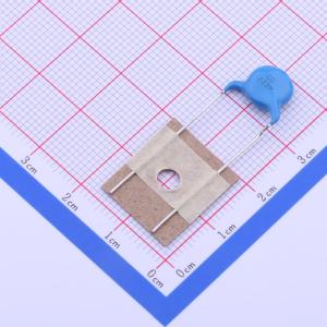 CD45-E2GA222M-VKA商品缩略图