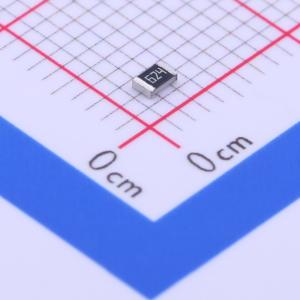 AC0805JR-07620KL商品缩略图