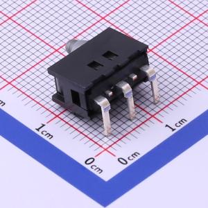 SPVQ380900商品缩略图