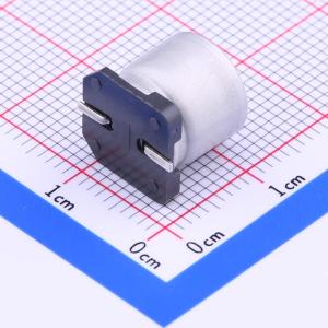 UWS1H101MCL1GS商品缩略图