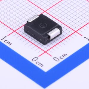 SMDJ40CA商品缩略图