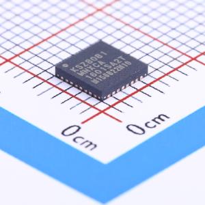 KSZ8081MNXCA商品缩略图